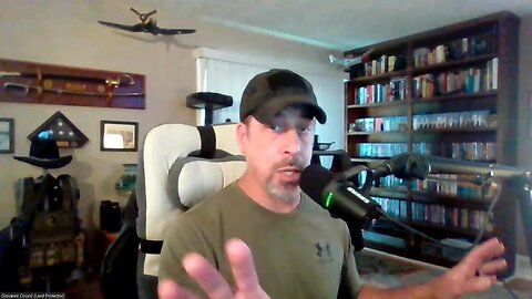 Rockefeller Death Cult Against Man & Beast