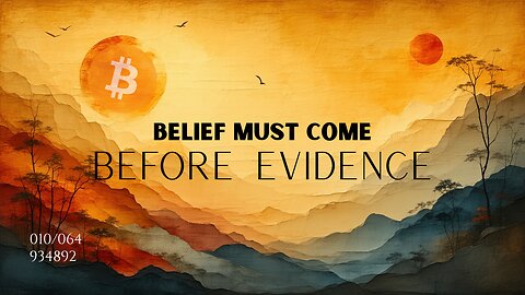 Are you prepared for generational wealth?