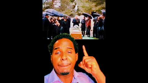 Cuando te valla de este mundo a dónde vas a ir ✈️ 🔥🤯 #religión #jesus #viral #reels #shorts short