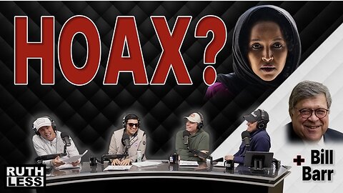 Democrat Caught in Another Massive Lie?