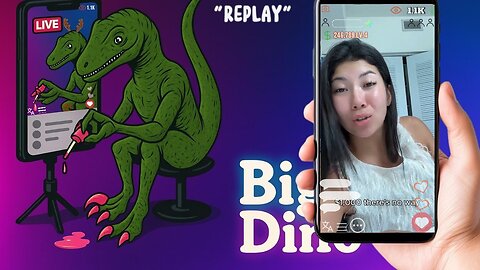 TIKTOK LIVE- henamedmelesson SEPT 22ND, 2025 #ENGLISHSUB #JUSTCHATTING #LIVESTREAMING