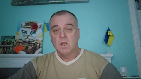 4. О Путине - рекондсмене