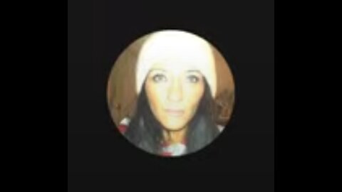 Psychoanalysing Social Media Superstars & Psychopaths - CHARACTER PROFILES - Nixxxy