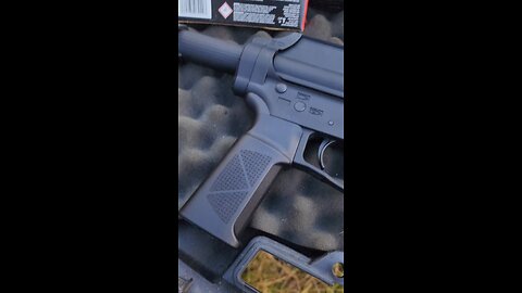 Extar 9mm EP-9 with 147gr FMJ Aguila Ammunition and Silencerco Hybrid 46