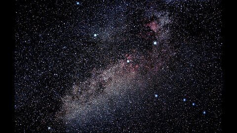 The Bible They Never Told You About | Paul Wallis and Mauro Biglino Explain