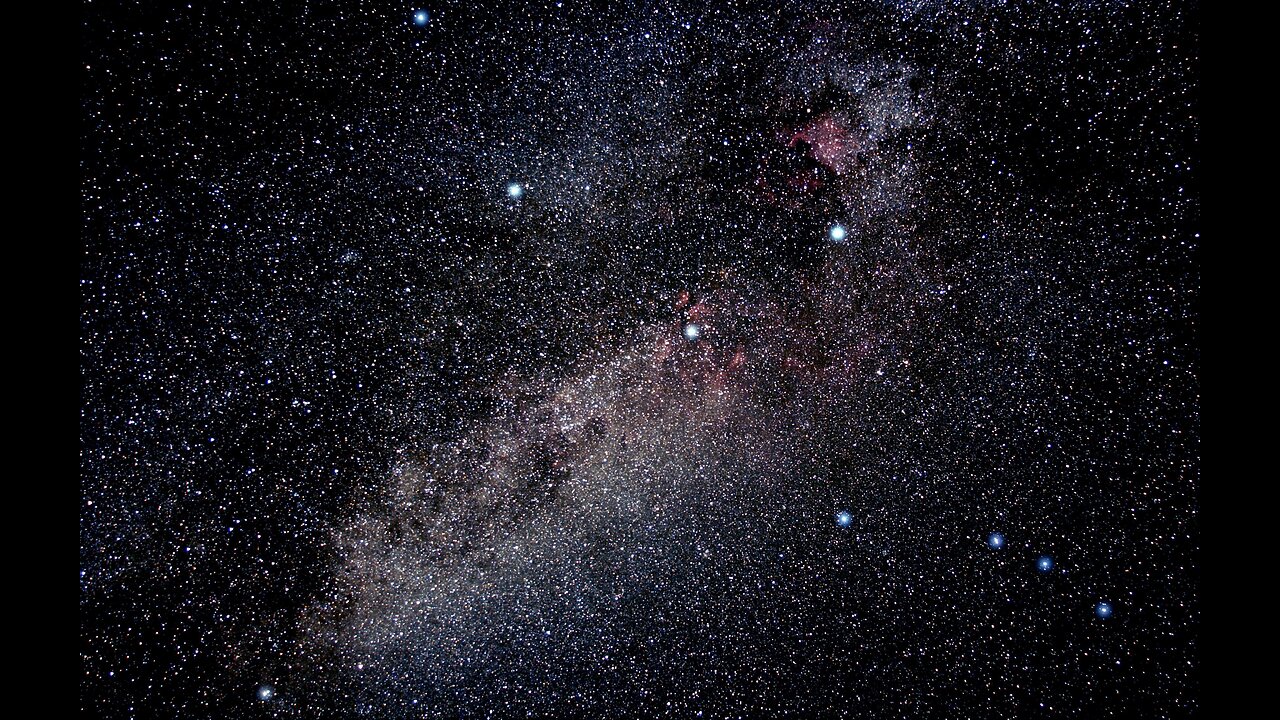 The Bible They Never Told You About | Paul Wallis and Mauro Biglino Explain