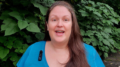 How Do YOU Support a Loved One in a Busy Restaurant? (Part 4) ✨ Caregiving Chronicles 🫂