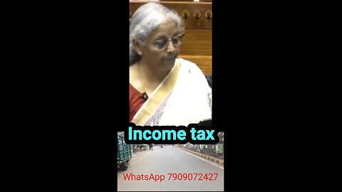 No income tax till 12 Lack #rahulgandhi #congress #bjp #india #narendramodi #modi #politics