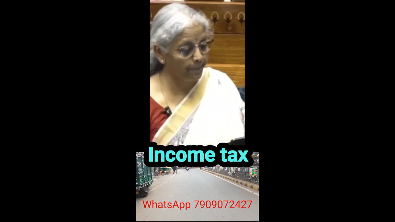 No income tax till 12 Lack #rahulgandhi #congress #bjp #india #narendramodi #modi #politics