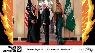 2025-12-04 Trump Report Part 2