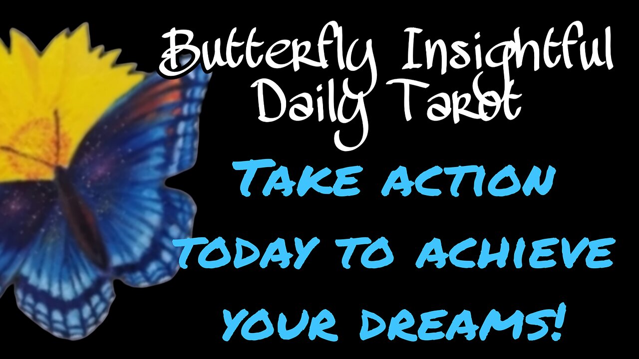 Take action today to achieve your dreams! Joint working is the key to success! #tarotreading #shorts