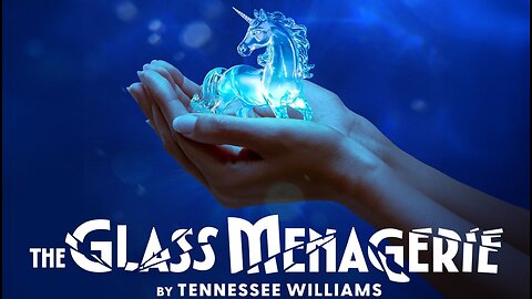 The Glass Menageire 1973 ~suite~ by John Barry