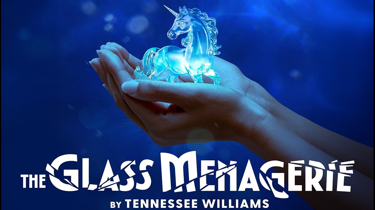 The Glass Menageire 1973 ~suite~ by John Barry