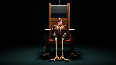 Sleazy Live From the Bunker 11/26/25