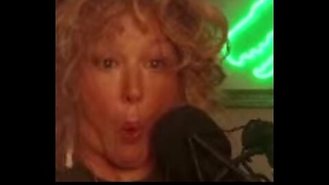 lolo calls for the hanging of a current senator tommy tuberville