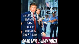 “God Only Knows”