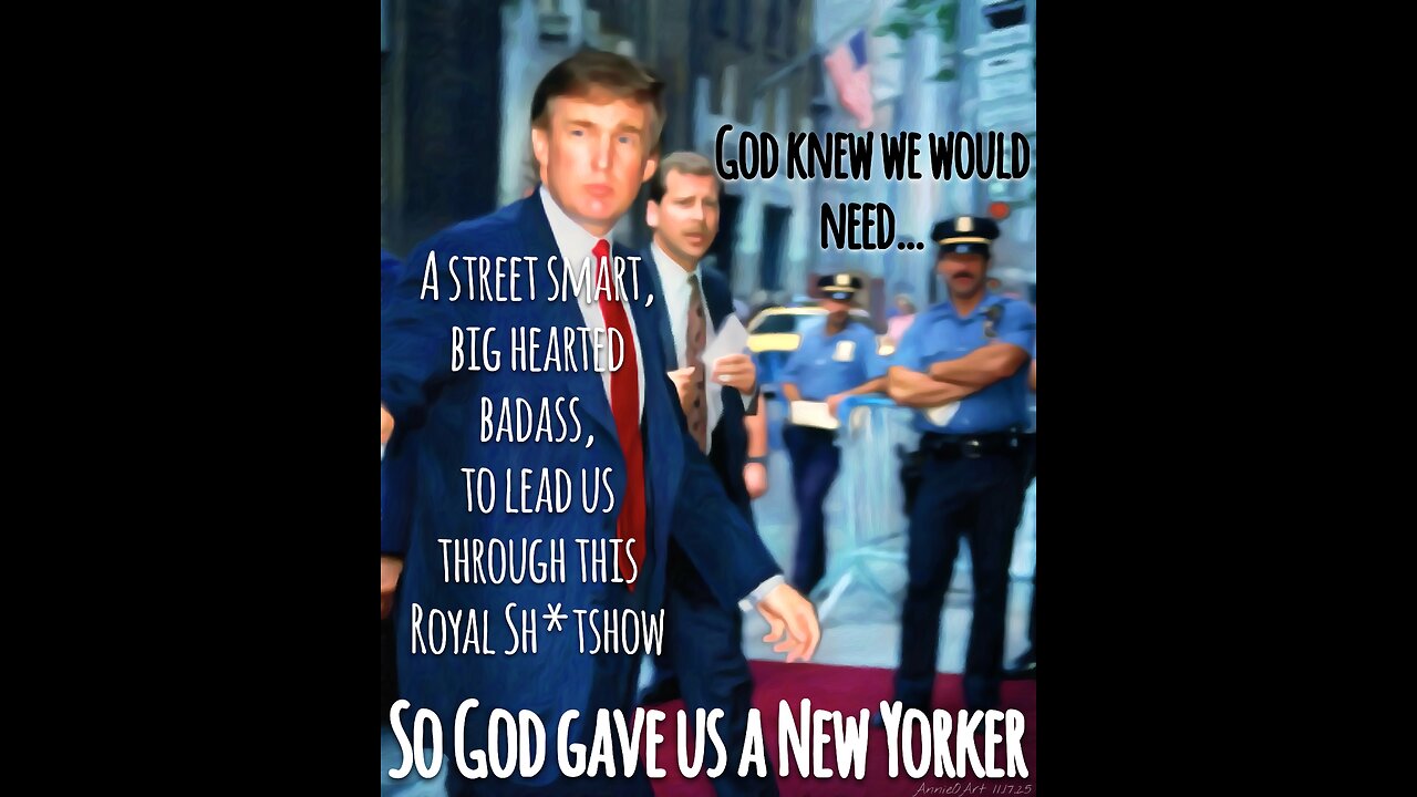 “God Only Knows”