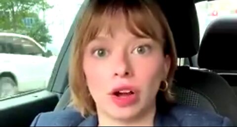 JEWS WANT THIS ALL OVER THE WORLD! ✡️