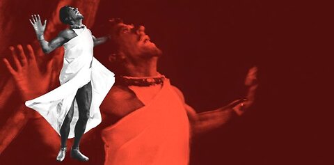 რუსთავი-2. ვინ დააბრალა ვახტანგ ჭაბუკიანს ოპერის თეატრის ხანძარი / ისტორია დეტალებში. 14. 11. 2025