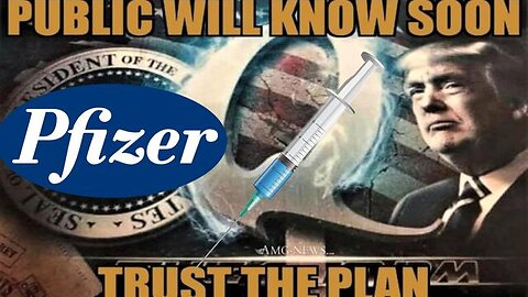 "Trust the Plan" - KILLUMINATI13420