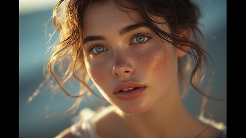 Eternal Summer