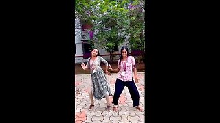 Kuthu Vilakku 🪷🍁💖 _ #trendingdance #trendingshorts #trendingreels