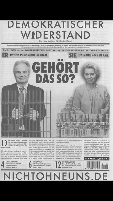 B90Die Grünen Kriegsbegeistertenpartei.