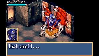 ZuperNEZ plays Shining Soul Part 7