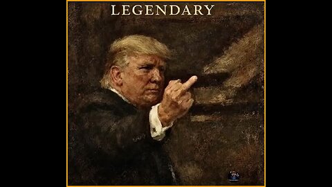 FREN NEWS17 - PEACE FRQG...........