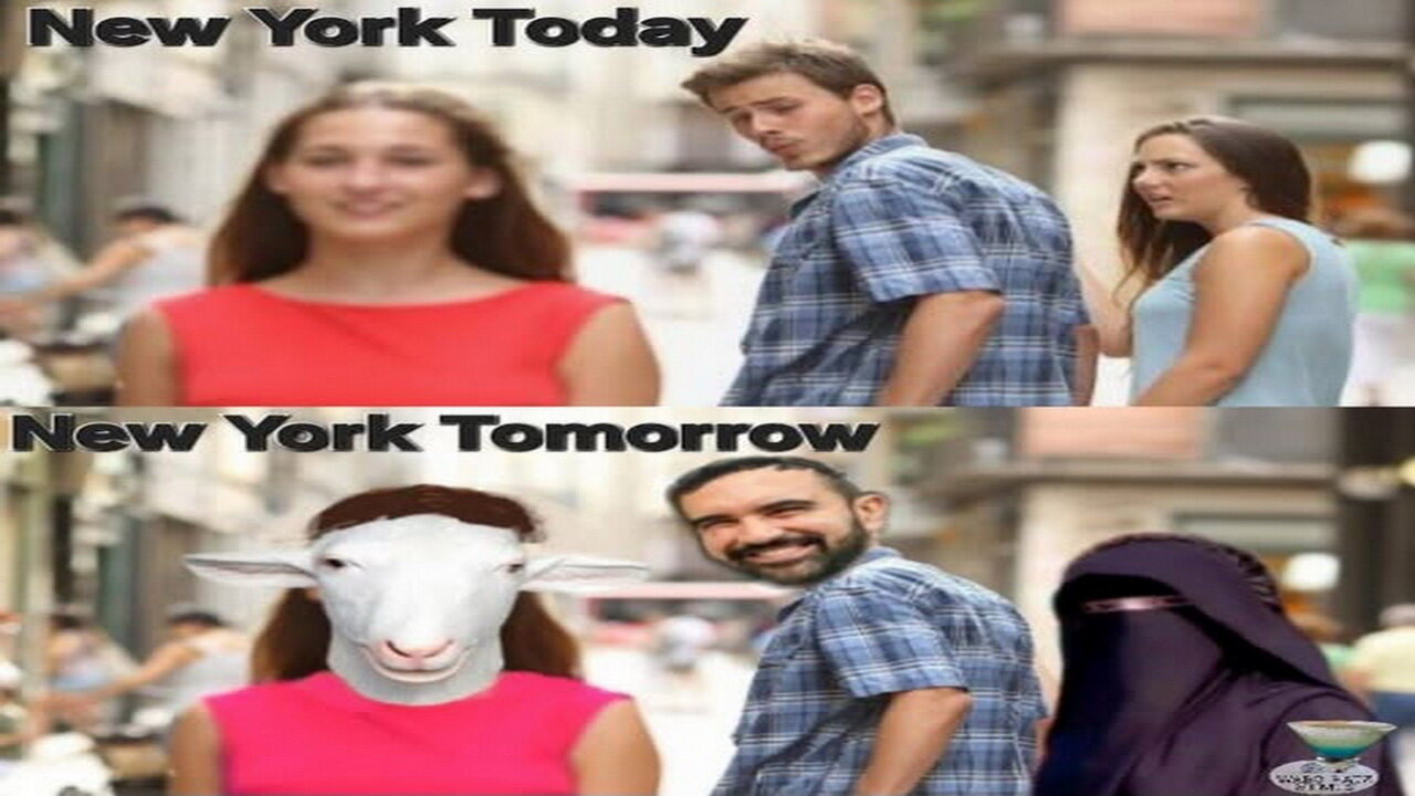 fren news17 - AND SO IT BEGINS II