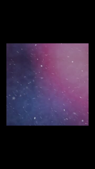 Always Jesus For Everything In Life 💕 #realtalk