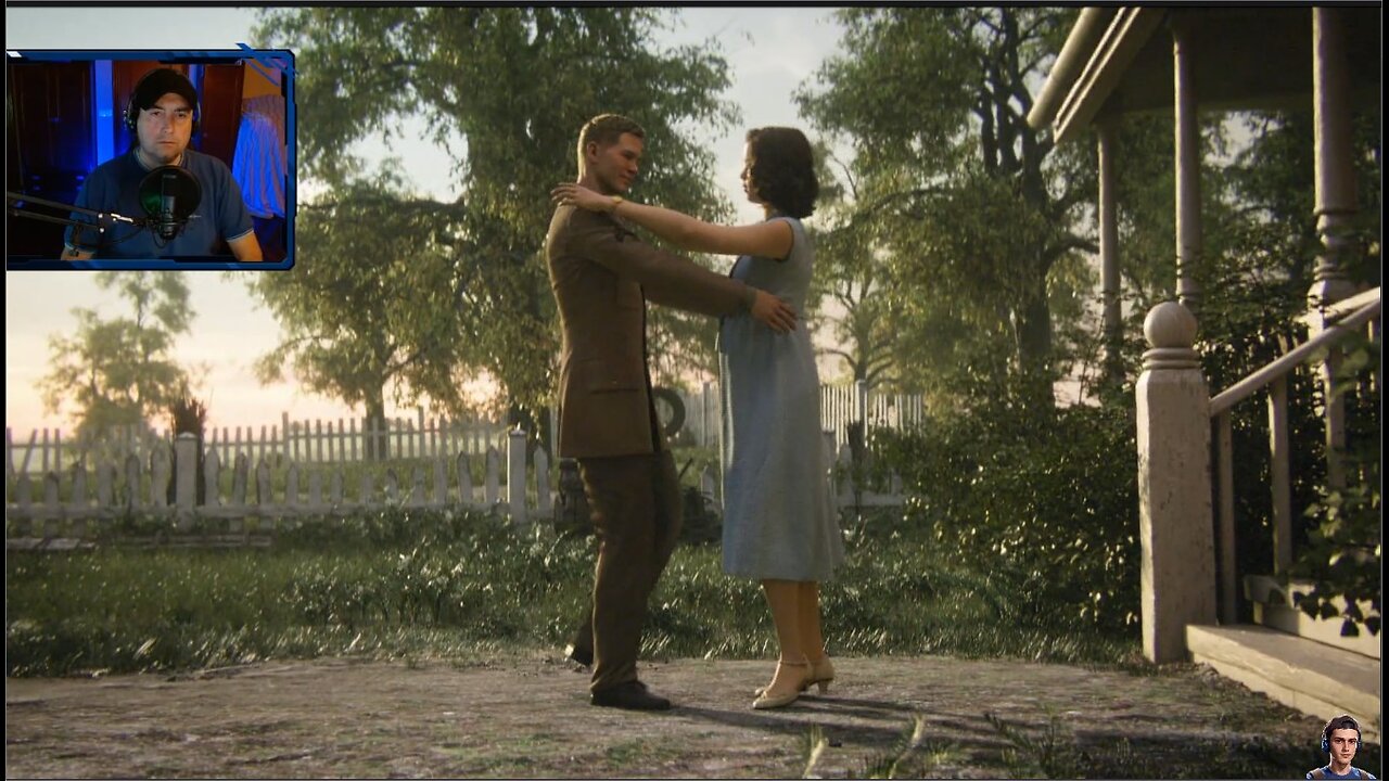 Call of Duty:WWII +18#7