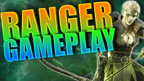 🔴LIVE | Ranger Act 1 Gameplay | #poe2