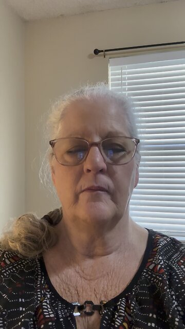 Albert Einstein Quote #dailyquote