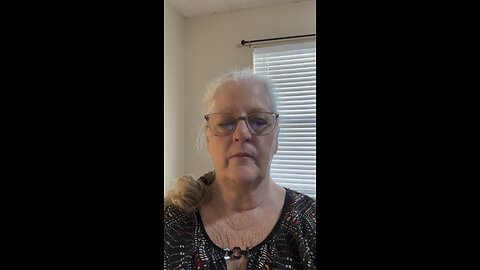 Albert Einstein Quote #dailyquote