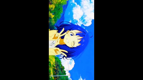 😂😂😂😂 #anime #animeedit #trending #animegirl #ytshorts #manhwa #viralreels #video