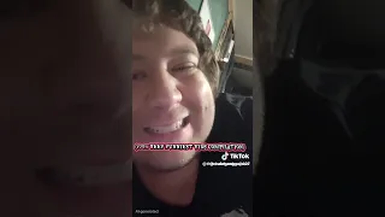 100% BEEFS FUNNIEST TIKTOK COMPLETION PART 1