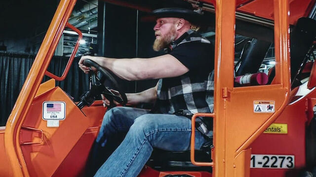 Relive latest confrontation between Brock Lesnar and Roman Reigns: Raw, March 21, 2022 @wwefree