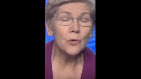 DEMOCRAT CLOWN FACT CHECKED ON THE SPOT❤️🤍💙🇺🇸🤡🤡😭🤣😭