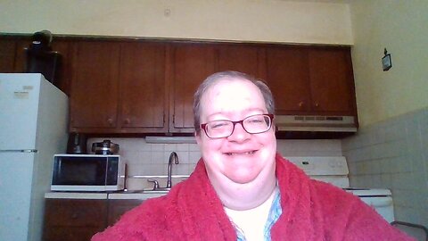 JESUS CHRIST: MY TRUE AND LIVING HOPE!