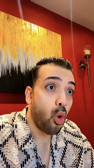 This Theory will RUIN your Mind!😱🤯 | #Facts #SquidGame