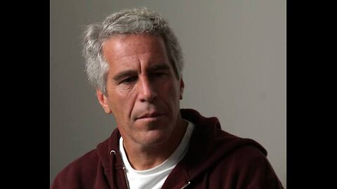 Forensic expert analysis reveals the Epstein files new proof of a cover up