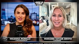 Must See Interview