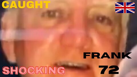 Frank, 72, Whitefield