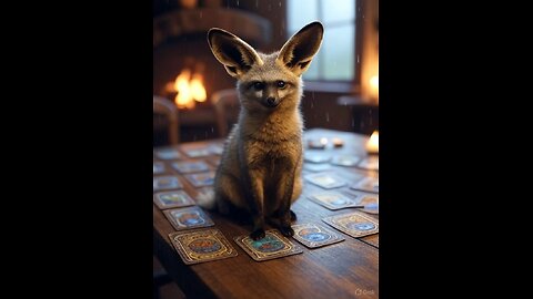 Back to the chill game grind