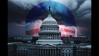 How For-Profit Health Insurance Turned American Healthcare Into A Predatory Enterprise