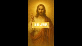 LORD JESUS BLESS MY FAMILY WITH UNITY OF HEART #truth #jesus #christ #king #mary #joseph #ihs#church