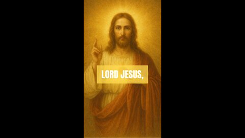 LORD JESUS BLESS MY FAMILY WITH UNITY OF HEART #truth #jesus #christ #king #mary #joseph #ihs#church