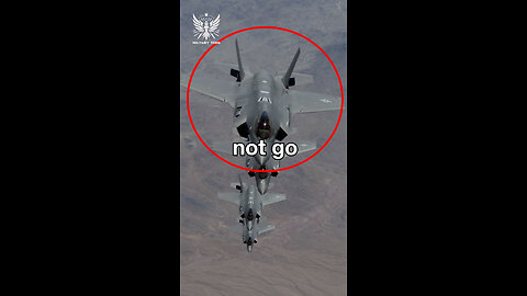 What Are Trump's Three Options for Venezuela