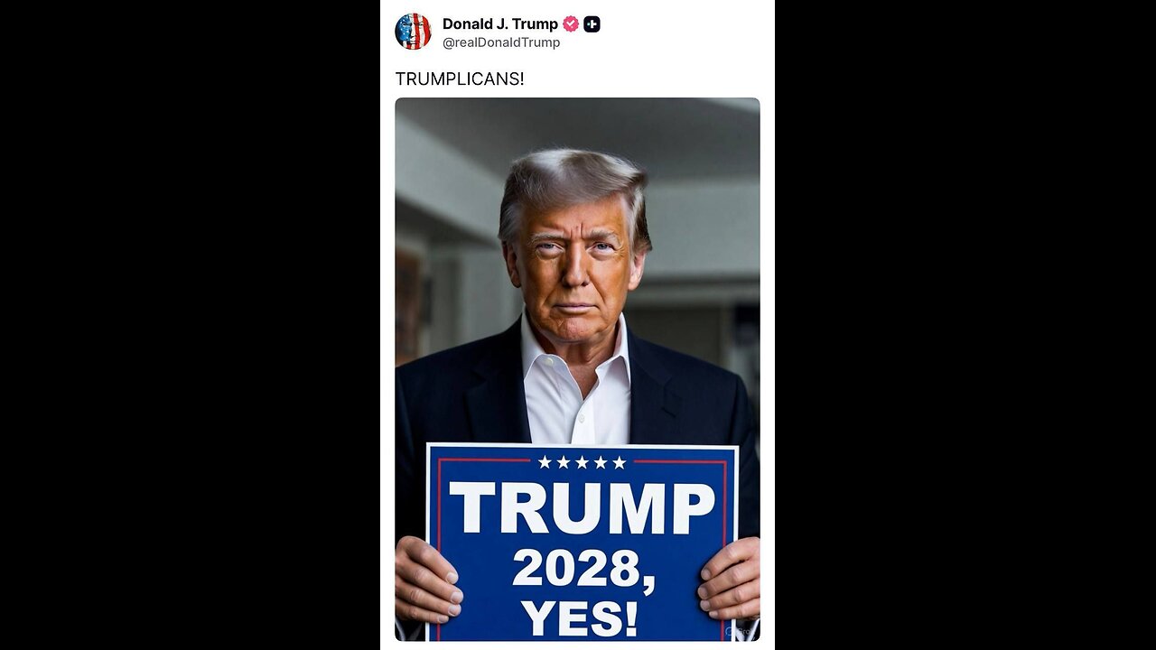 Die Teile fügen sich zusammen